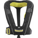 spinlock-deckvest-lite-automatvest-black