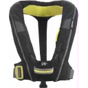 spinlock-deckvest-lite-automatvest-black