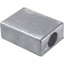 anode-johnson-evinrude-160-280-hk