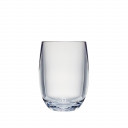 strahl-vinglass-u-stett-384-ml