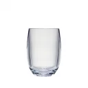 strahl-vinglass-u-stett-384-ml