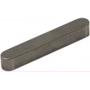 lasesikring-reserve-propeller-side-o75