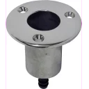 flaggholder-nedfellbar-rett-25-mm-syrefast