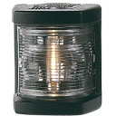 hella-1-nm-2-nm-akterlanterne-sort