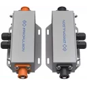 epropulsion-koblingsboks-150a-for-48v-batteri