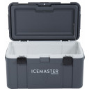 icemaster-pro-120-passiv-kjoleboks