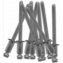 popnagler-monel-3-2-x-8-9-mm-100-pk