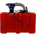 septiktank-42-l-m-pumpe-12v