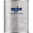 seajet-015-underwater-primer-silver-2-5-l