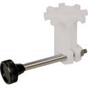 ultraflex-friksjonssett-x36-for-t71