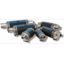eksospotte-rustfri-100-hk-60-mm