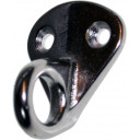 fenderfeste-m-oye-syrefast