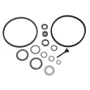 seal-kit-racor-500-series