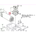 gasket-filler