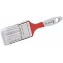 schuller-flatpensel-aryl-polymix-allright-m-40-mm