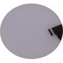 reserveglass-til-sjovannsfilter-1007483-84-115mm