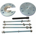 propelluttrekker-for-akseldiameter-o25-til-o50