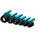 kuleventil-kompositt-for-display-1-2-bsp