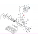 cap-filler