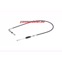 wire-work
