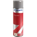 hempel-prop-nct-penta-grey-0-5-l