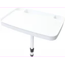 fiskerensebord-for-fiskestangholder