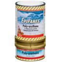 epifanes-poly-urethan-lakk-854-dark-blue-a-b-750-g