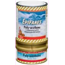 epifanes-poly-urethan-lakk-854-dark-blue-a-b-750-g