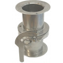 spjeld-for-vinddrevet-rotorventil