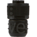 wema-nmea2000-terminator-wema-hun