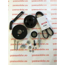 ombyggingssett-v-reim-til-multireim-3jh4-5-og-4jh4-5