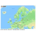 c-map-discover-fiskebackskil-til-lyngdal