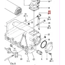 cock-assy-1-4