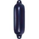 polyform-fender-g5-bla