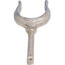 1852-aregaffel-galvanisert-2-1-4