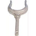 1852-aregaffel-galvanisert-2-1-4