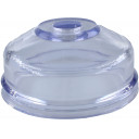 glass-underdel-til-1034310