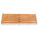 badeplattform-syrefast-teak-50-x-45-cm