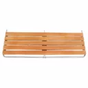 badeplattform-syrefast-teak-50-x-45-cm