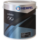 hempel-infinity-2-4-l