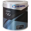 hempel-infinity-2-4-l