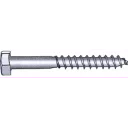 fransk-treskrue-a4-din-571-6-x-70-mm-2-stk