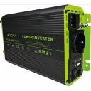 1852-inverter-sinus-400w