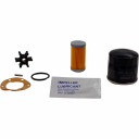 yanmar-servicekit-2-2gm-3gm