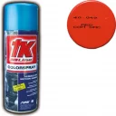 tk-colorspray-red-can-omc