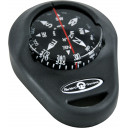 riviera-mizar-bm-handholdt-peilekompass-sort