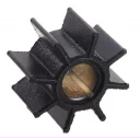 impeller-500383