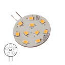 led-g4-sidepin-10-35v-90lm-2700k-varmhvit