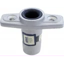 1852-holder-alu-nedfellbar-2-1-4-m-tett-bunn