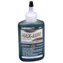 davis-max-lube-422